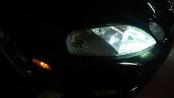 Lots of small parts, parting out my car after accident-l1020281-head-light.jpg