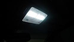 Lots of small parts, parting out my car after accident-l1020274-cabin-light-small.jpg