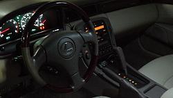 Lots of small parts, parting out my car after accident-steering-wheel-small.jpg