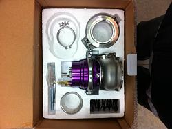 Turbo Parts, manifold and wastegate-gate1.jpg