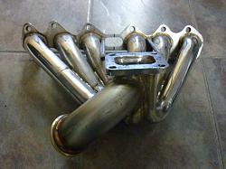 Turbo Parts, manifold and wastegate-ipt1small.jpg