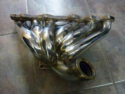 Turbo Parts, manifold and wastegate-ipt2small.jpg