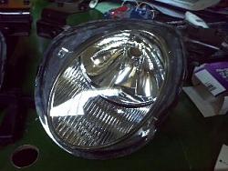 FS Clear High beam-12-22-2011-166.jpg