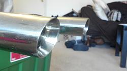 FS: Magnaflow mufflers-2011-12-21_11-26-26_469.jpg