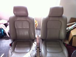 sc300/400 interior parts-black and tan-tan-front-seats.jpg