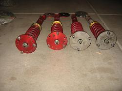 Ground Control w/ GAB Shock Suspension - 200obo-picture-012.jpg