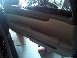 FS: Pass tan door panel-panel.jpg