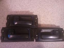 fs:inner door handle-gff.jpg