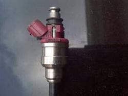 FS: denso 550cc top feed injectors-in2.jpg