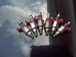 FS: denso 550cc top feed injectors-in3.jpg