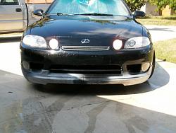 For sale: 97+ Wald front lip-100_0216.jpg