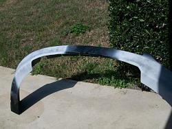 For sale: 97+ Wald front lip-100_0218.jpg