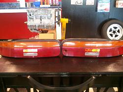 F/S Tail Lights 92-94/2JZGTE ECU/SC3/400 QUATER GLASS-2012-02-13-10.36.55.jpg