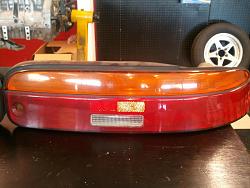 F/S Tail Lights 92-94/2JZGTE ECU/SC3/400 QUATER GLASS-2012-02-13-10.37.11.jpg