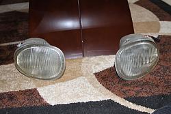 FS: Couple Foglights and High Beam Light-set1.jpg