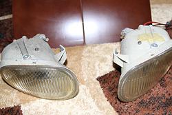 FS: Couple Foglights and High Beam Light-set2.jpg