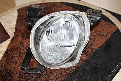 FS: Couple Foglights and High Beam Light-highbeam.jpg