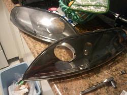 Clear Lens and housing (headlight)-2012-03-10-08.42.45.jpg