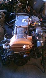 Soarer 1JZ-GTE VVT-i Swap with Wiring Harness, ECU, Igniter, and Auto Transmission-imag0561.jpg