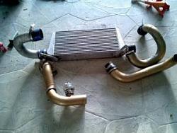 SC300/Soarer intercooler with piping and BOV-ic1.jpg