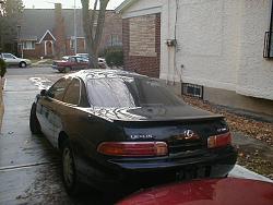 FS: 97+ Taillights-image010.jpg