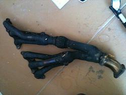 FS: 1996 SC300 Misc. Parts (exhaust, headers, bumpers and more!)-img_0809.jpg