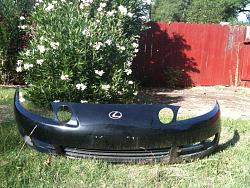 FS: 1996 SC300 Misc. Parts (exhaust, headers, bumpers and more!)-img_0794.jpg