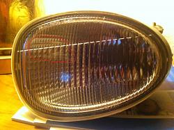 FS: 97-00 Fog lights, 97-00 front grill-photo-2.jpg