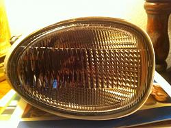 FS: 97-00 Fog lights, 97-00 front grill-photo-3.jpg