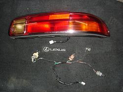 WTB: Wanted 97-00 Lexus SC Tail light( Harness)-wtb.jpg