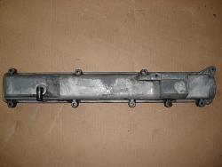 FS: 98-00 SC300 VVt-i Exhaust Side VALVE COVER-dsc04006.jpg