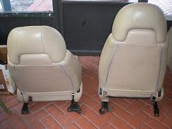 Tan MK4 front bucket seats for sale in Miami-dscn0165.jpg