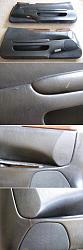 FS: Black door panels and console parts-dscf9553a.jpg