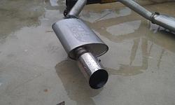 FS: (2) Borla Pro XS Mufflers-imag0727.jpg