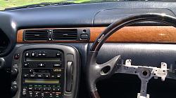 FS: Japanese Blk leather and Dark Brown Wood Steering Wheel-int-steering-pic.jpg