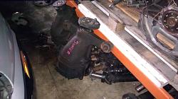 FS: Soarer 5sp Diff-rear-end.jpg