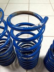 FS: Espelir Lowering Springs and New Kyb gr-2 Struts-springs-4.jpg