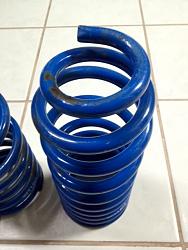 FS: Espelir Lowering Springs and New Kyb gr-2 Struts-springs-5.jpg