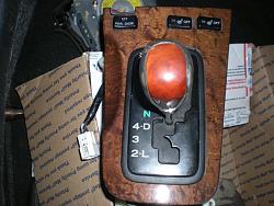 FS 98-00 Gated Shifter &amp; JDM Soarer Digital Cluster-dscn0168.jpg