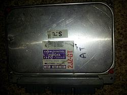 USDM 2j Gte Ecu Auto Trans-ecu.jpg