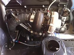 FS: 2JZ-GE Partial Turbo Kit-img_1361.jpg