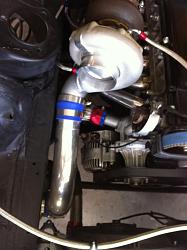 FS: 2JZ-GE Partial Turbo Kit-img_1360.jpg