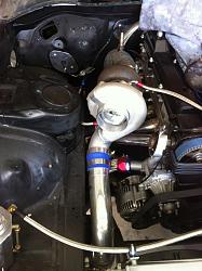 FS: 2JZ-GE Partial Turbo Kit-img_1358.jpg