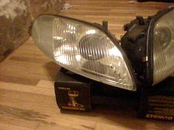 (Cali) Nology Hot Wires Hyper Ground System Headlights-photo-0056.jpg