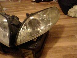 (Cali) Nology Hot Wires Hyper Ground System Headlights-photo-0057.jpg