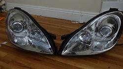 (Cali) Nology Hot Wires Hyper Ground System Headlights-sc43000.jpg