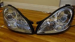 (Cali) Nology Hot Wires Hyper Ground System Headlights-sc430.jpg