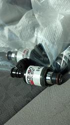 Precision 880cc Injectors - 450.00-880s.jpg