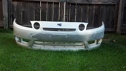 fs ft 97 bumper-596.jpg