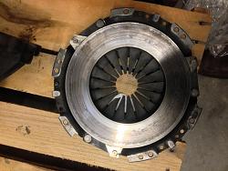 FS: W58 + spec clutch + flywheel-img_0774.jpg